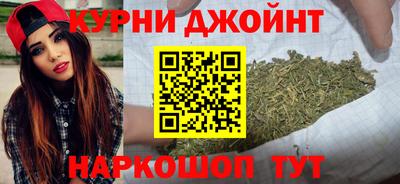 mdpv Аргун