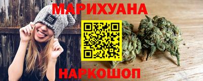 сатива Апшеронск